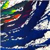 Image 2 : Untitled by Wyland Original