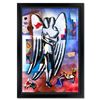 Image 1 : Divine Sanguinity by Kostabi Original