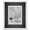Image 1 : Visible Sound by Kostabi Original