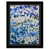 Image 1 : Untitled by Wyland Original