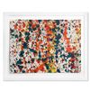 Image 1 : Splash 136 by Wyland Original