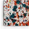 Image 2 : Splash 136 by Wyland Original