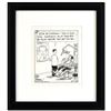 Image 1 : The Tooth (8/1/95-D) by Bizarro Original
