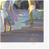 Image 2 : Beachcombing by Hatfield, Don