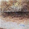 Image 2 : Untitled by Zahra Original