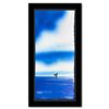 Image 1 : Fluke by Wyland Original
