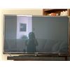 Image 1 : 46" Panasoinic Plasma Television Samsung Soundbar & Samsung Speaker Box