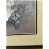 Image 3 : Maynard Reese Bird Art & More 21 x 31