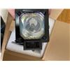 Image 3 : Brand New Projector Lamp Model XL5300