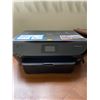 Image 1 : HP Envy Photo 6255 Printer