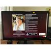 Image 5 : 26" Acer Monitor H274HL w/ Dell Tower CFJDF21 & Soundcore Mini