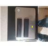 Image 3 : HP Laptop w/ Glite & Velocity PC Towers