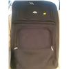 Image 1 : Samsonite Luggage 1 Piece 20 x 30