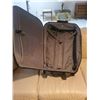 Image 2 : Samsonite Luggage 1 Piece 20 x 30