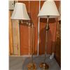 Image 1 : 2 5 Ft. Stand Up Lamps