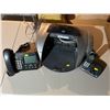 Image 1 : Home Office Essentials HP Printer Land line Telephone & More