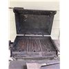 Image 3 : Vintage BBQ w/ Stand & Protective Cover