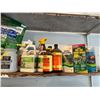 Image 3 : Lawn & Garden Care Fertilizers Insecticides & More