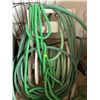 Image 3 : Outdoor Garden Supplies Hoses Rattan Planter Sprinklers & More