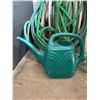 Image 5 : Outdoor Garden Supplies Hoses Rattan Planter Sprinklers & More