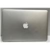 Image 1 : MacBook Air