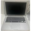 Image 2 : MacBook Air (Doesn't Turn On)