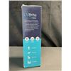 Image 3 : Lot of 1 UVBrite Smart Water Bottle - Water Purifying, Self-Cleaning & Insulated - Brand New!