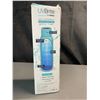 Image 4 : Lot of 1 UVBrite Smart Water Bottle - Water Purifying, Self-Cleaning & Insulated - Brand New!