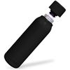 Image 1 : Lot of 1 UVBrite Smart Water Bottle - Water Purifying, Self-Cleaning & Insulated - Brand New!