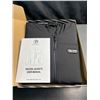 Image 3 : Lot of 1 Ptahdus Heated Jacket w/ Rechargeable Powerbank - Size Large - BRAND NEW IN BOX!