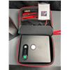 Image 3 : Lot of 1 Multifunctional Car Jump Starter + Tire Inflator/Air Pump Machine + Powerbank - BRAND NEW!