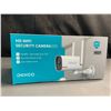 Image 1 : Lot of 1 Dekco HD WiFi Outdoor Security Camera - Brand New!