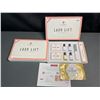 Image 1 : Lot of 2 Lash Lift Kits - DIY Eyelash Perming Kits - Brand New