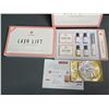 Image 2 : Lot of 2 Lash Lift Kits - DIY Eyelash Perming Kits - Brand New