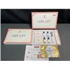 Image 1 : Lot of 2 Lash Lift Kits - DIY Eyelash Perming Kits - Brand New