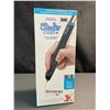 Image 1 : Lot of 1 3D Doodler Create+ Drawing 3D Printing Pen - Brand New!