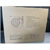 Image 4 : Lot of 1 Bluetooth Turntable Player - BRAND NEW!!