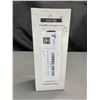 Image 3 : Lot of 3 Dermaroller Microneedling Systems - Brand New! For Beard Growth, Scarring, & Face Renewal