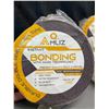 Image 2 : Lot of 4 Rolls of Durable Double-Sided Alien Tape - Instant Bonding - 5M Per Roll - Holds up to 17oz