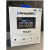 Image 1 : Lot of 1 Sirius XM Tour Dock and Play Radio with 360L - Satellite & Streaming - BRAND NEW!