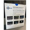 Image 2 : Lot of 1 Sirius XM Tour Dock and Play Radio with 360L - Satellite & Streaming - BRAND NEW!