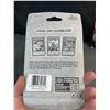 Image 3 : Lot of 4 Authentic Yu-Gi-Oh Booster Packs - Blazing Vortex - Brand New