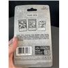 Image 3 : Lot of 4 Authentic Yu-Gi-Oh Booster Packs - Genesis Impact - Brand New!