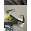 Image 2 : Lot of 2 Pit Viper Style Polarized Sunglasses - Brand New