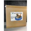 Image 3 : Lot of 1 Zone Tech Foldable Pet Dog Bathing Pool/Kids Pool - 39in - Brand New