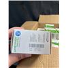 Image 2 : Lot of 1 Box Full of of OneTouch Delica Plus Lancets for Diabetic Testing - 22pcs x 100 each