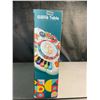 Image 2 : Lot of 1 Baby Multi-Function Activity Table - Makes Music, Sounds, Games, etc. - Brand New!