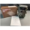 Image 1 : Lot of 1 GardePro A3S Trail Camera w/ 100FT Night Vision & Fast 0.1s Trigger Speed - BRAND NEW!