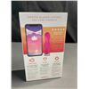 Image 1 : Lot of 1 Perifit Smart Pelvic Floor Trainer/Kegel Exerciser with App for Women - NEW SEALED!