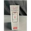 Image 3 : Lot of 1 Perifit Smart Pelvic Floor Trainer/Kegel Exerciser with App for Women - NEW SEALED!